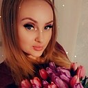 Марина, 31 год