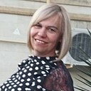 Мария, 49 лет