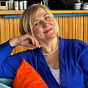 Ольга, 51 год