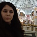Ксения, 19 лет