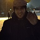 Саня, 22 года