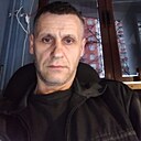 Денис, 42 года