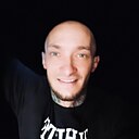 Владислав, 30 лет