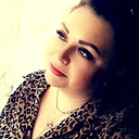 Марина, 40 лет