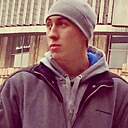 Кирилл, 30 лет