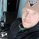 Антон, 34 года