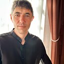 Олег Сидоров, 48 лет