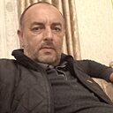 Ровшан, 46 лет