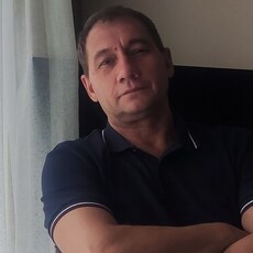 Фотография мужчины Papik, 48 лет из г. Казанское