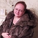 Татьяна, 52 года