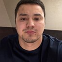 Alihan, 29 лет