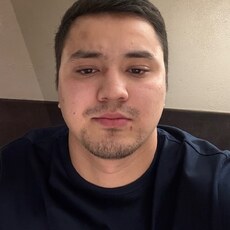 Фотография мужчины Alihan, 29 лет из г. Алматы