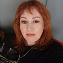 Ирина, 54 года