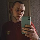 Алекс, 28 лет