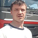 Василий, 35 лет
