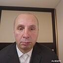 Николай, 45 лет
