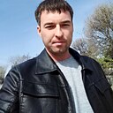 Сергей, 38 лет