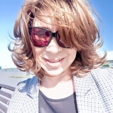 Фотография девушки Мария, 44 года из г. Луганск