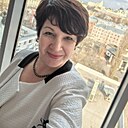 Оксана, 45 лет