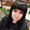 Goodgirl, 35 лет
