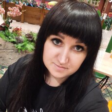 Фотография девушки Goodgirl, 35 лет из г. Курск