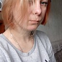 Muezerochka, 33 года