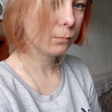 Фотография девушки Muezerochka, 33 года из г. Петрозаводск