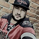 Aleks, 36 лет