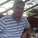 Олег, 52 года