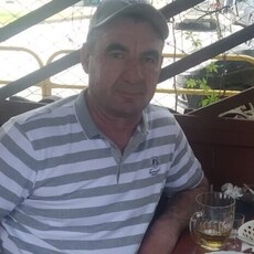 Фотография мужчины Олег, 52 года из г. Самара