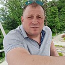 Иван, 54 года