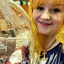 Ирина, 61 год