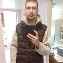 Евгений, 35 лет