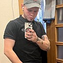 Владислав, 24 года