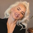Алина, 53 года