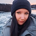 Елена, 29 лет