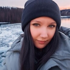 Фотография девушки Елена, 29 лет из г. Мелеуз