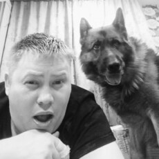 Фотография мужчины Дмитрий, 35 лет из г. Вологда