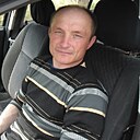 Александр, 48 лет
