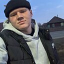 Виталий, 21 год