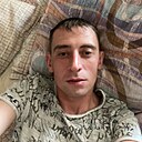 Александр, 35 лет