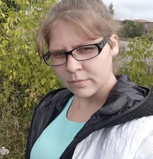 Фотография девушки Катерина, 30 лет из г. Прокопьевск