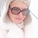Наталья, 60 лет