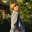 Ксения, 42 года