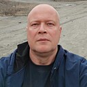 Дмитрий, 50 лет