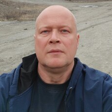 Фотография мужчины Дмитрий, 51 год из г. Орехово-Зуево
