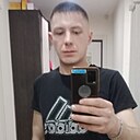 Эдуард, 35 лет