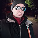 Сергей, 30 лет