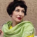 Татьяна, 52 года