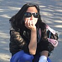Александра, 32 года
